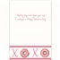 Valentine's Day  GCD72880